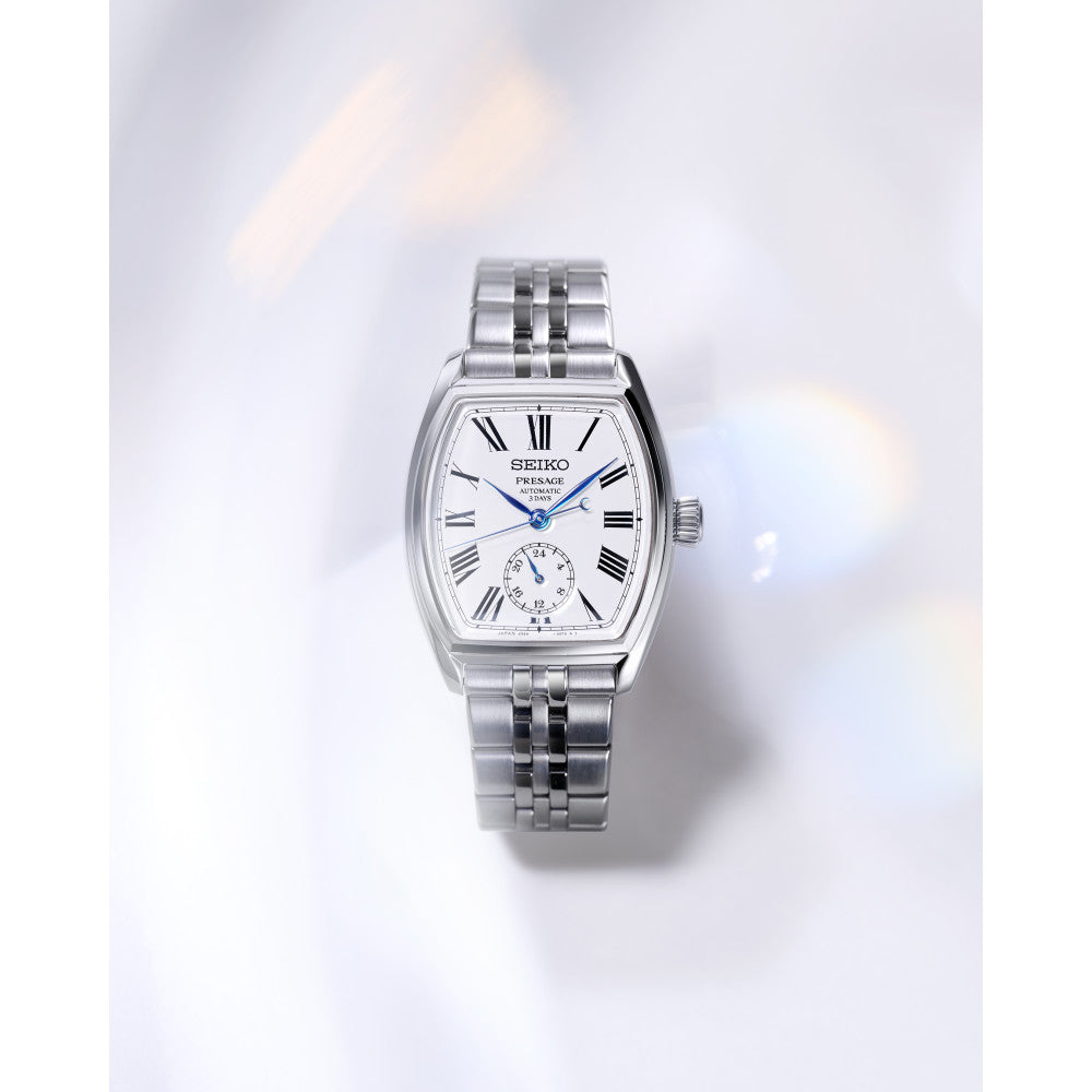 Seiko Presage Classic Automatic - Smalto SPB537J1