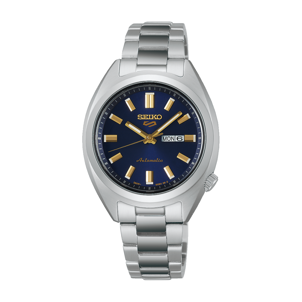 Seiko 5 Re-Edition SNXS 32mm SRE021K1 