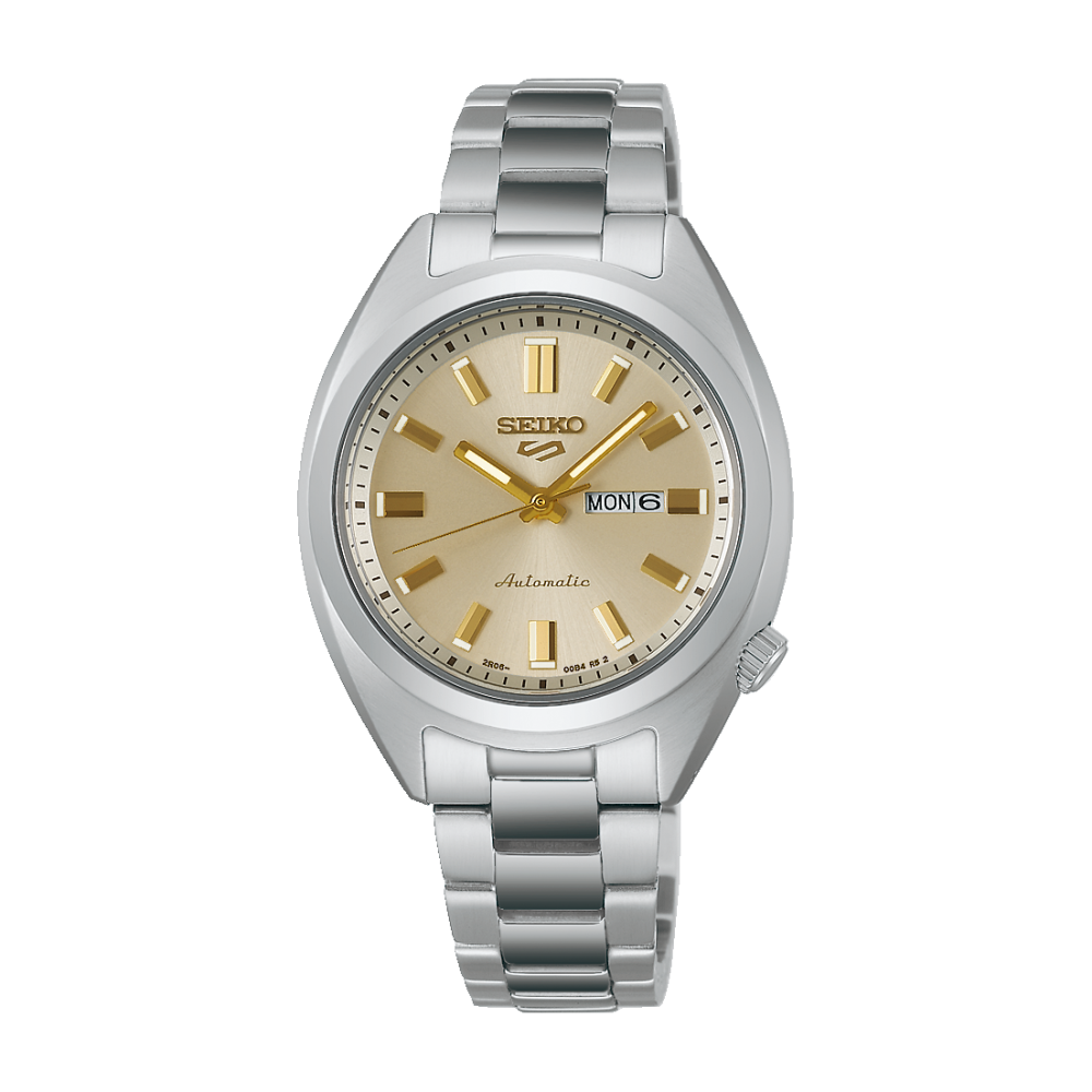 Seiko 5 Re-Edition SNXS 32mm SRE023K1