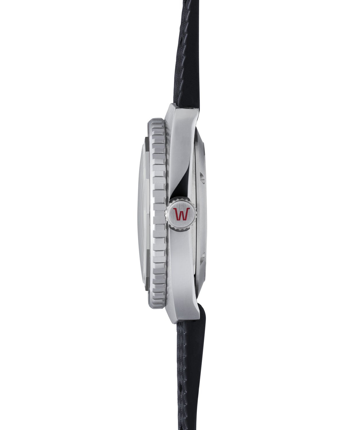 VeriWatch Substar 41.5mm