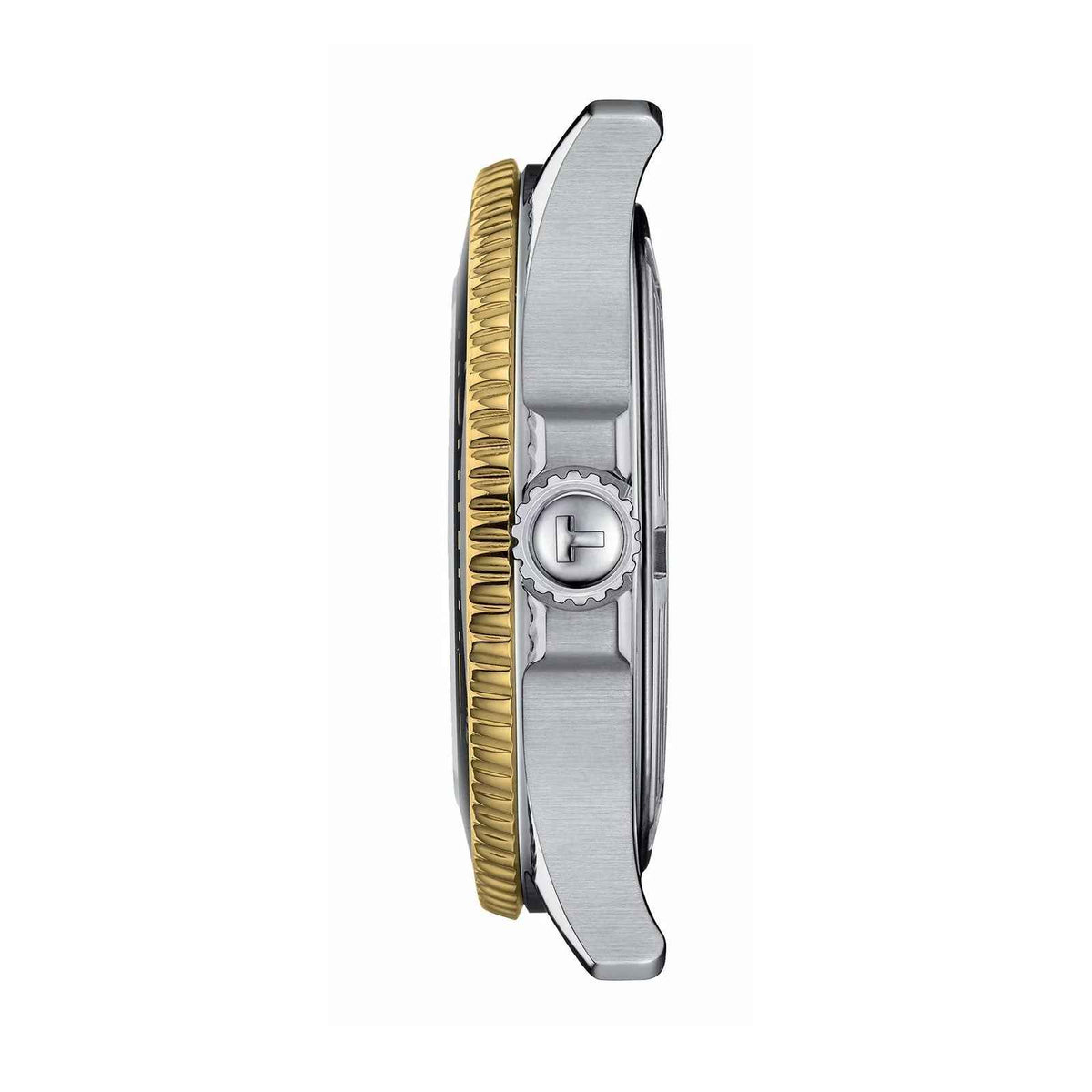 Tissot Seastar 1000 Quarz 36mm T120.210.21.051.00