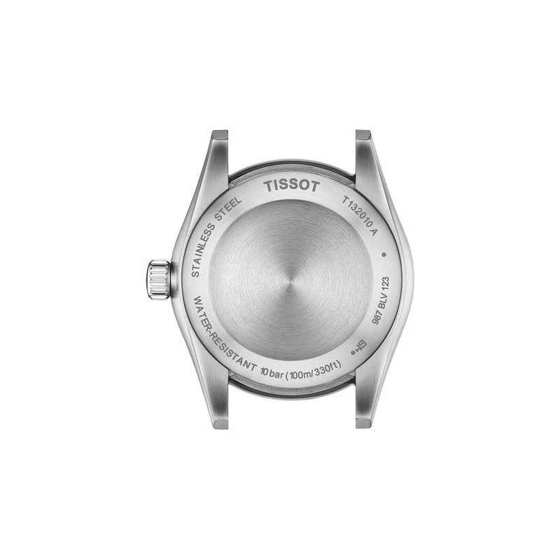 Tissot T-My Lady Quarz T132.010.11.331.00