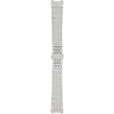 Bracciale Tissot Le Locle T605014109