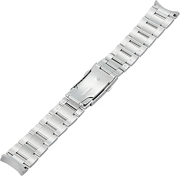 Bracciale Tissot Gent XL T605043484