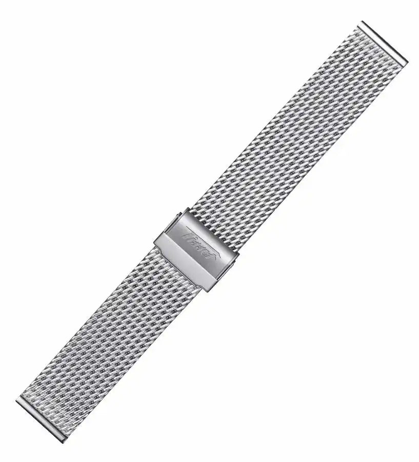 Bracciale Tissot Visodate T605045449