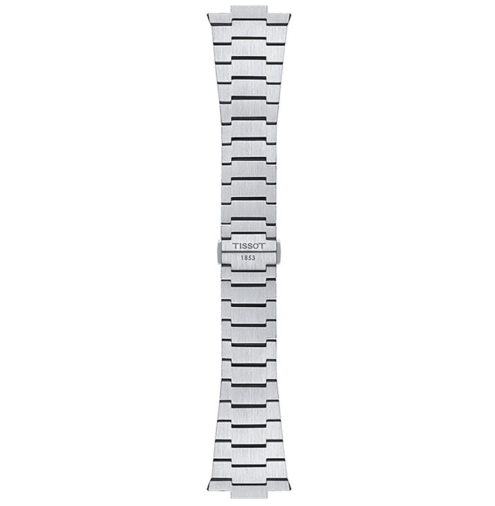 Bracciale Tissot PRX 40mm T605046447
