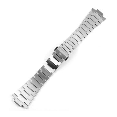 Bracciale Tissot PRX 40mm T605046447