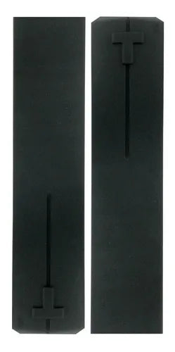 Cinturino Tissot T-Touch II T610026464