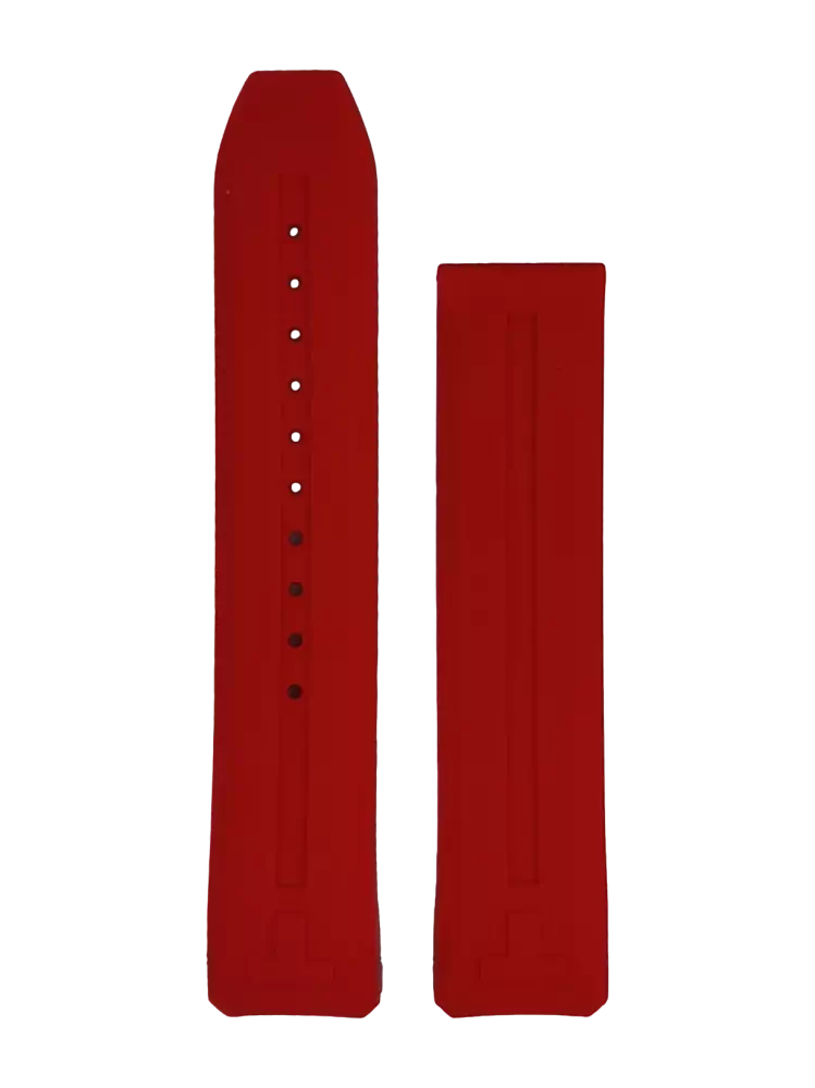 Cinturino Tissot T-TOUCH CONNECT T610046210