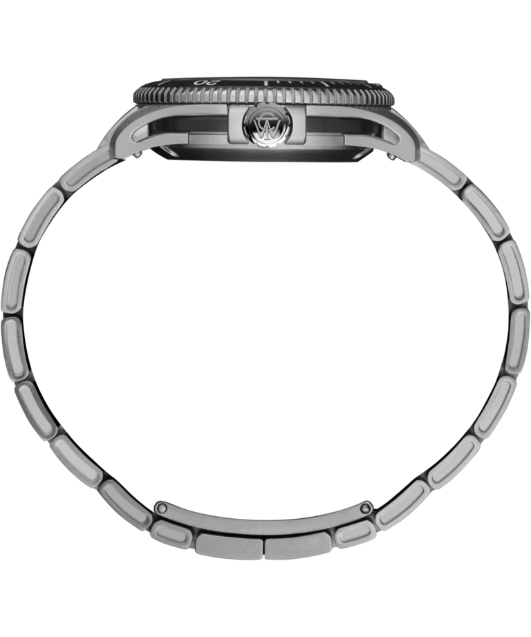 Timex Atelier Marine M1a 41mm TW2Y72500