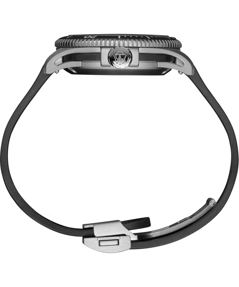 Timex Atelier Marine M1a 41mm TW2Y72600