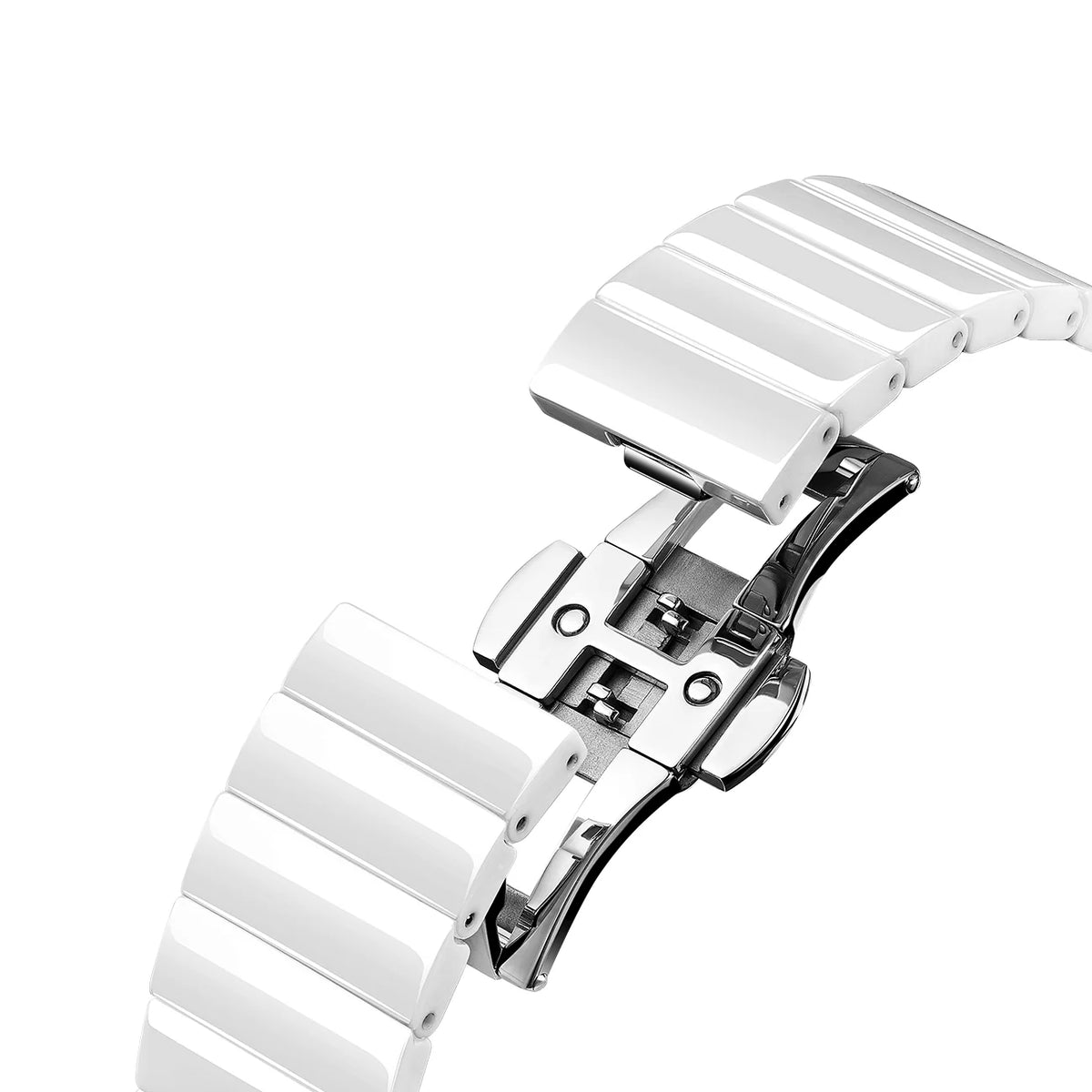 CIGA design Blue Planet I Ice Age 43mm U032-WU01-W5W7W