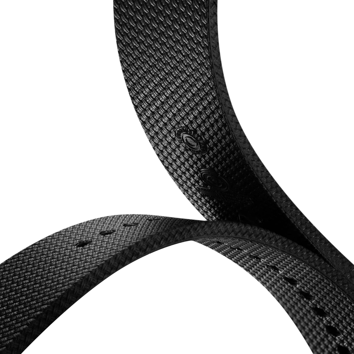 CIGA design Vector Carbon Fiber V011-TCGR