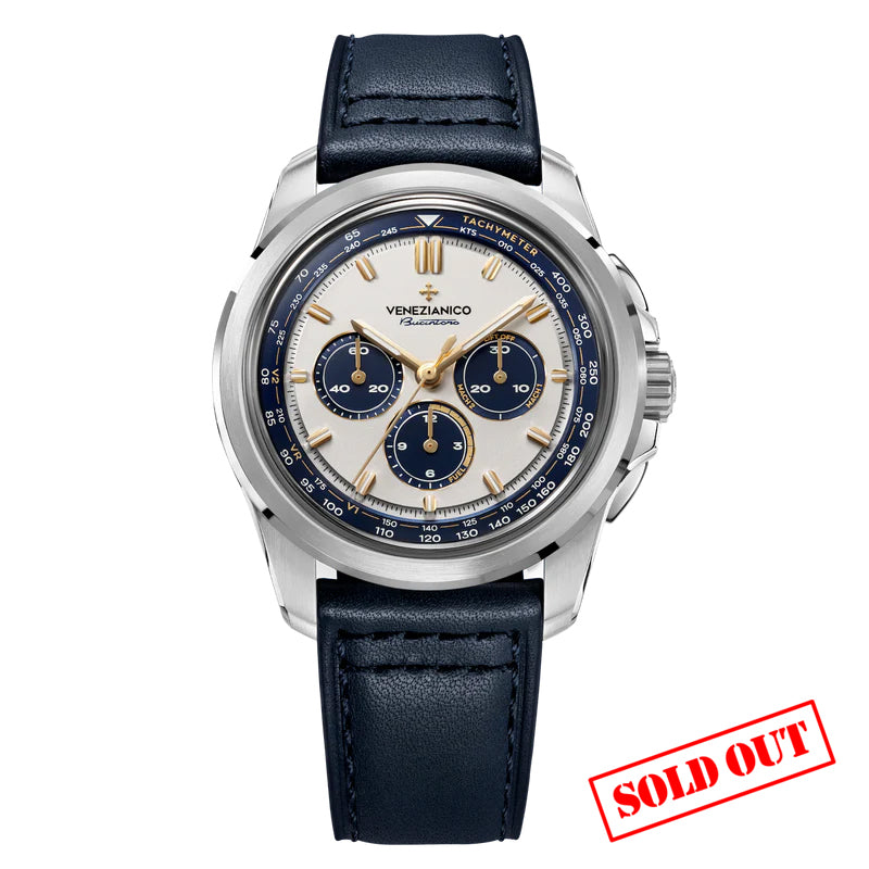 Venetian Bucintoro Bucintoro 1976 - Limited Edition