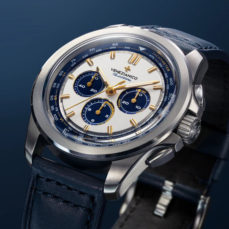 Venetian Bucintoro Bucintoro 1976 - Limited Edition