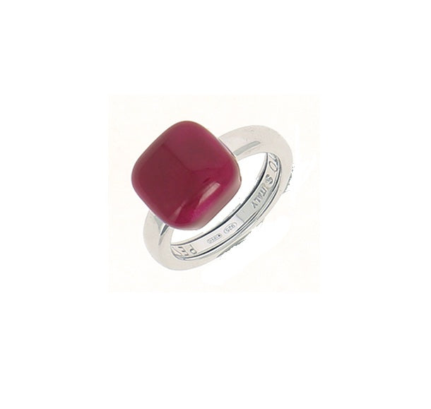 Anello Pesavento Brio WBRIA035/M