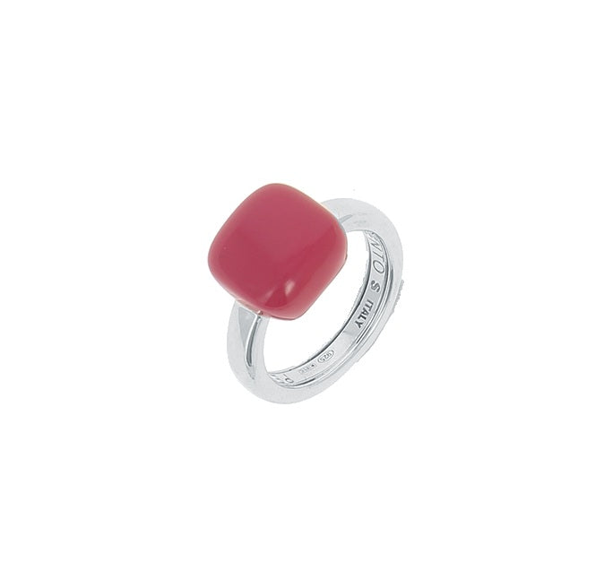 Anello Pesavento Brio WBRIA037/M