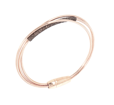 Pesavento Dream Dust Bracelet WDNAB680