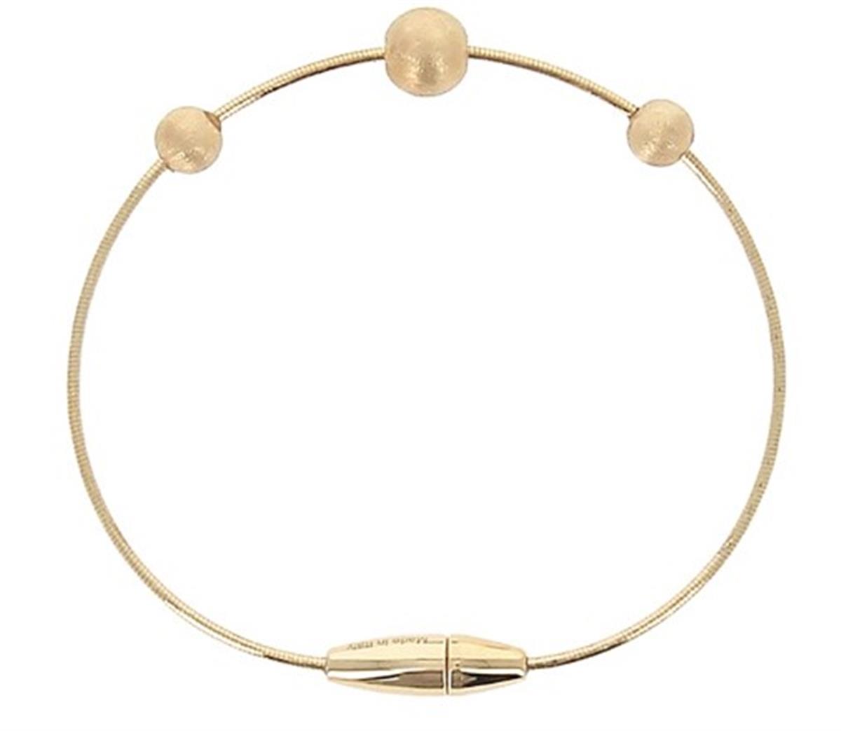 Pesavento DNA Spring Bracelet WDNAB696