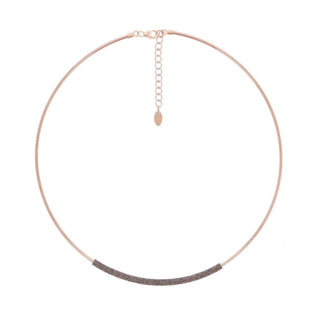 Pesavento Dream Dust Necklace WDNAG181