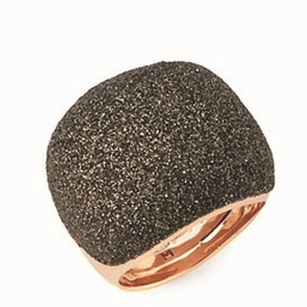 Pesavento Dream Dust Ring WPLVA117/M