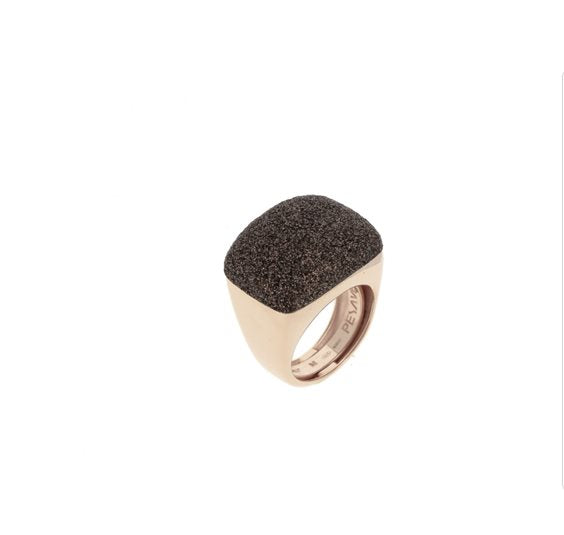 Ring Pesavento Polvere di Sogni WPLVA1695/M