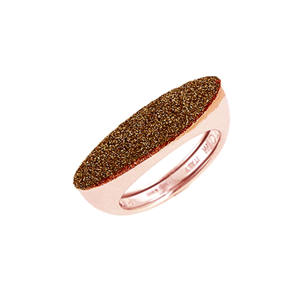 Pesavento Dream Dust Ring WPLVA2274/M