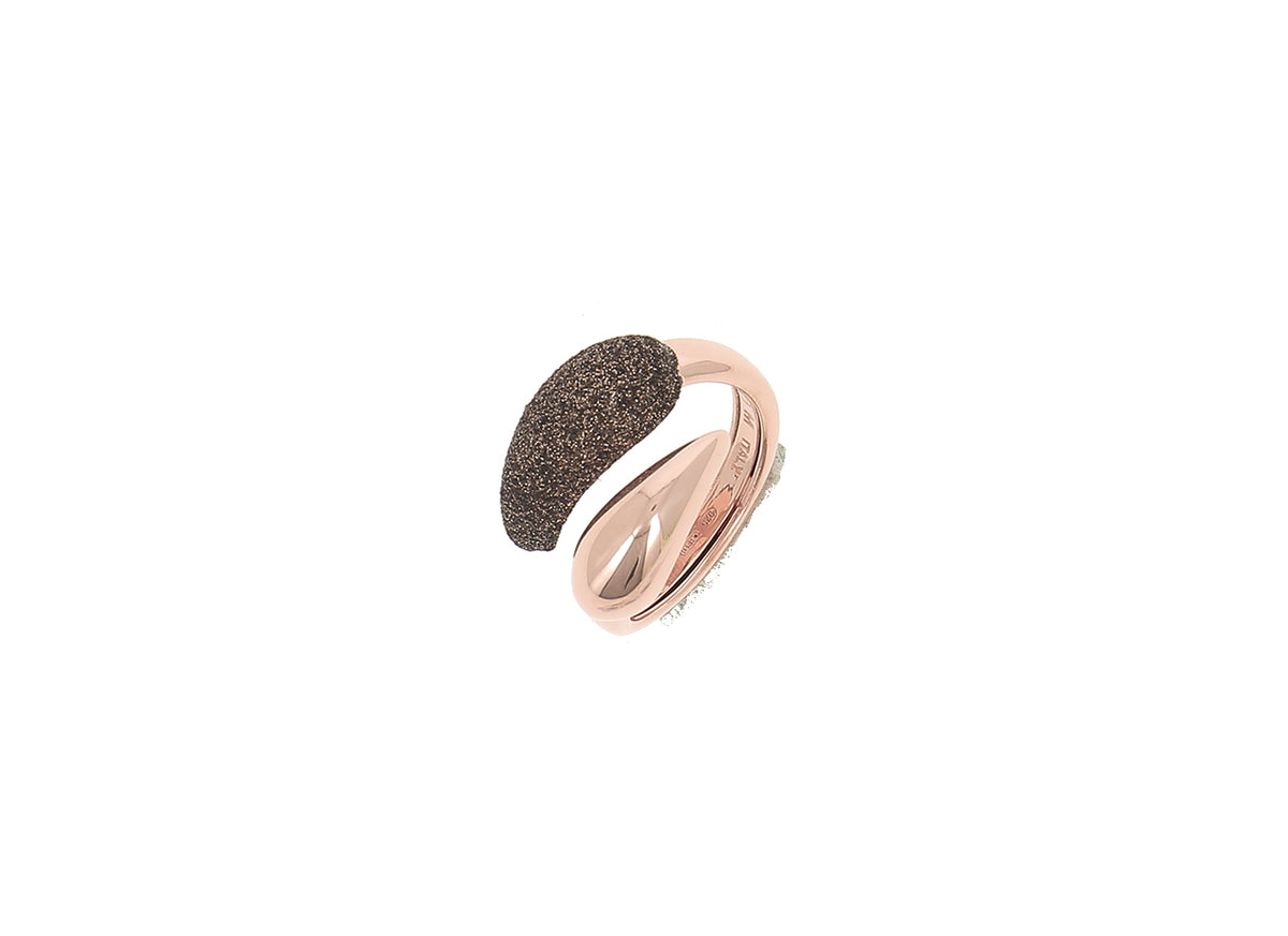 Ring Pesavento Polvere di Sogni WPLVA2503/M