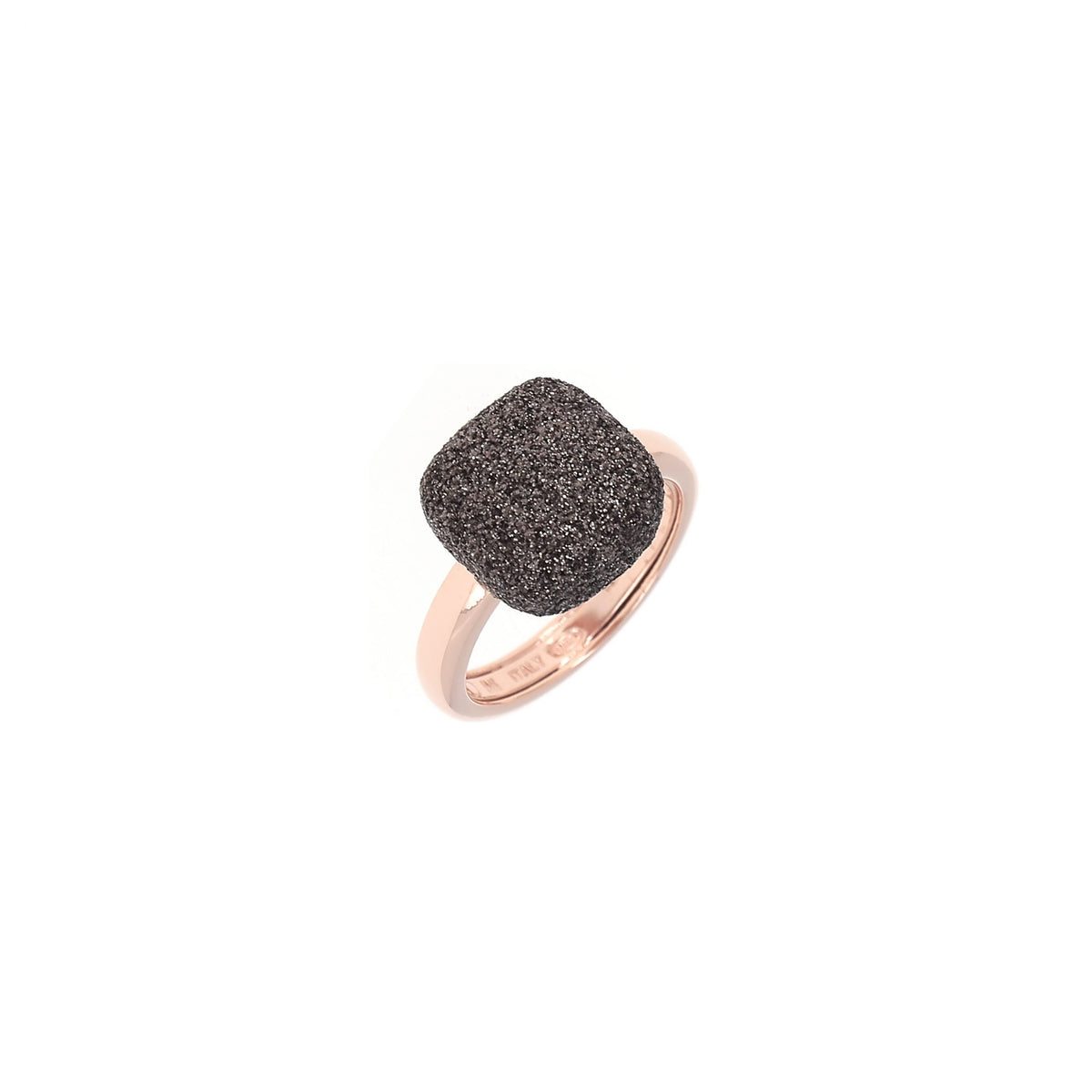 Ring Pesavento Polvere di Sogni WPLVA2509/L