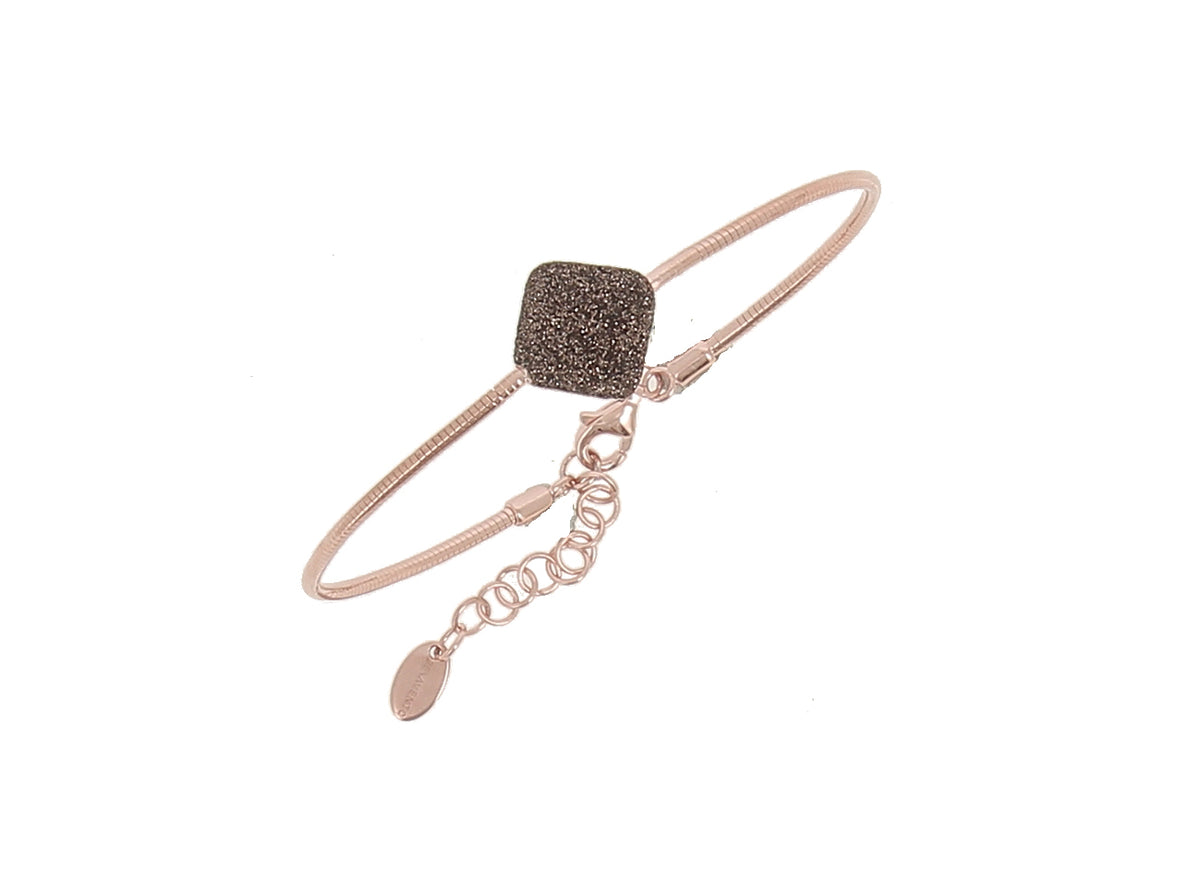 Armband Pesavento Polvere di Sogni WPLVB1842