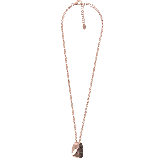 Pesavento Encounters, Dream Dust Necklace WPLVE3143