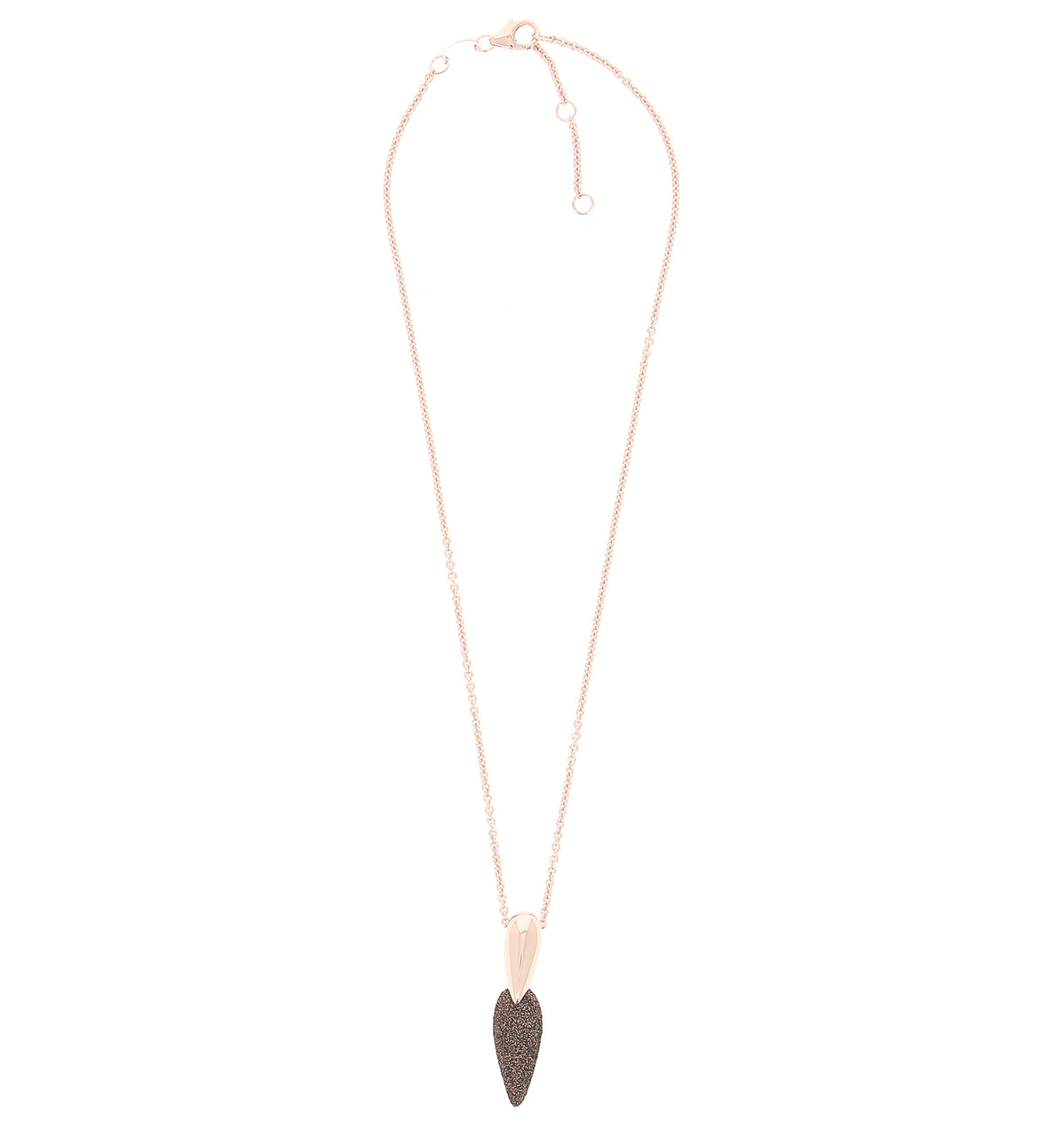 Collana Pesavento Polvere di Sogni WPLVE3180