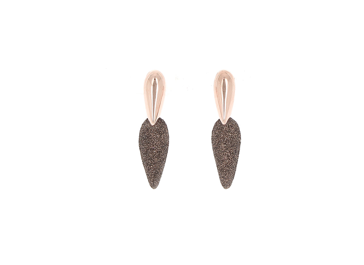 Pendientes Pesavento Polvere di Sogni WPLVO2853