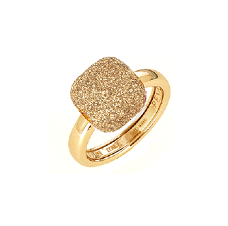 Pesavento Dream Dust Ring WPSCA292/M