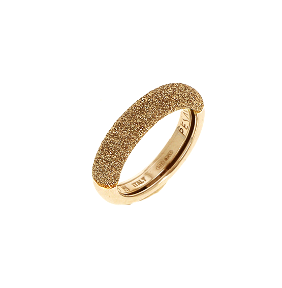 Pesavento Dream Dust Ring WPSCA479/M