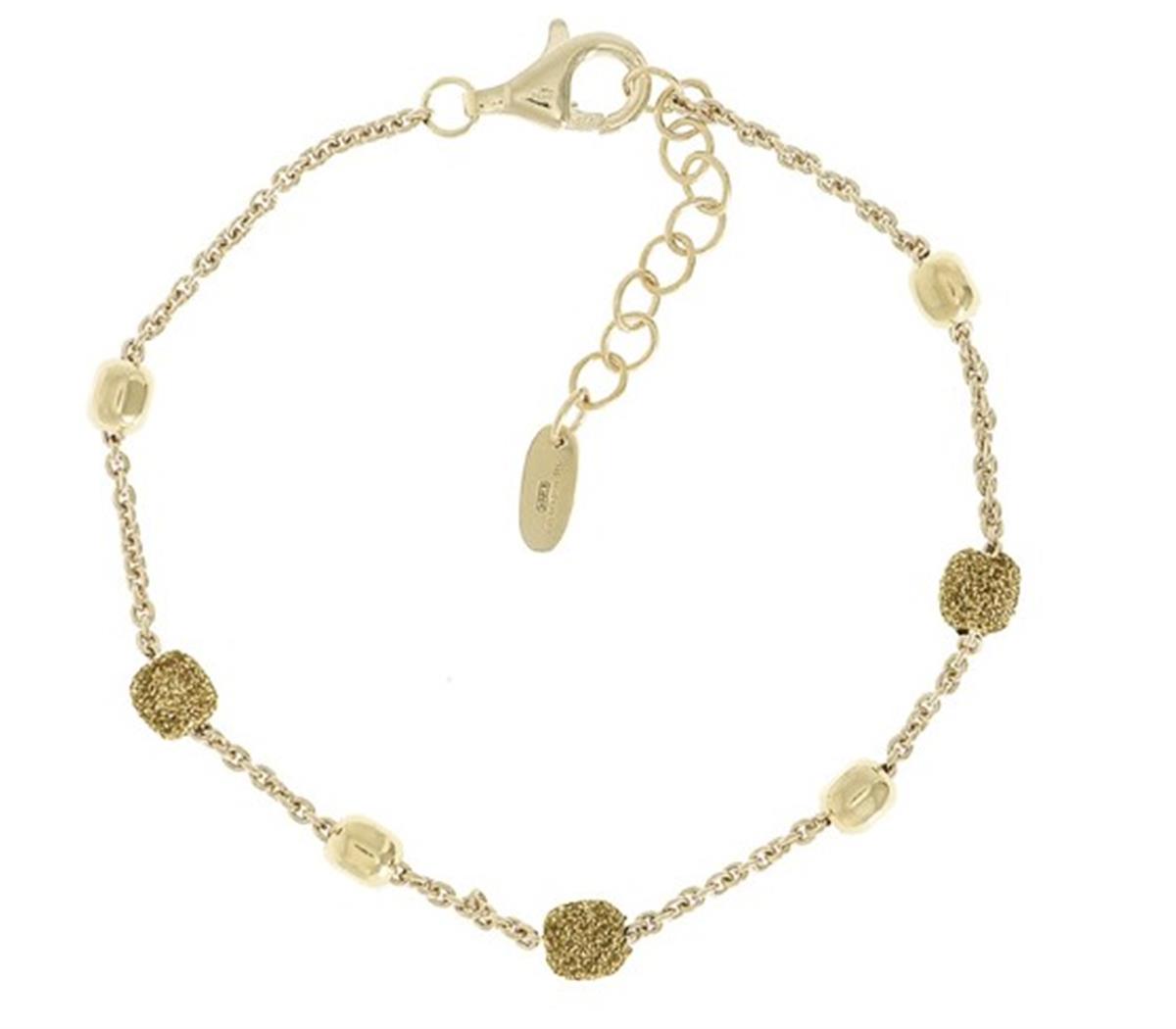 Pesavento Dream Dust Bracelet WPSCB382