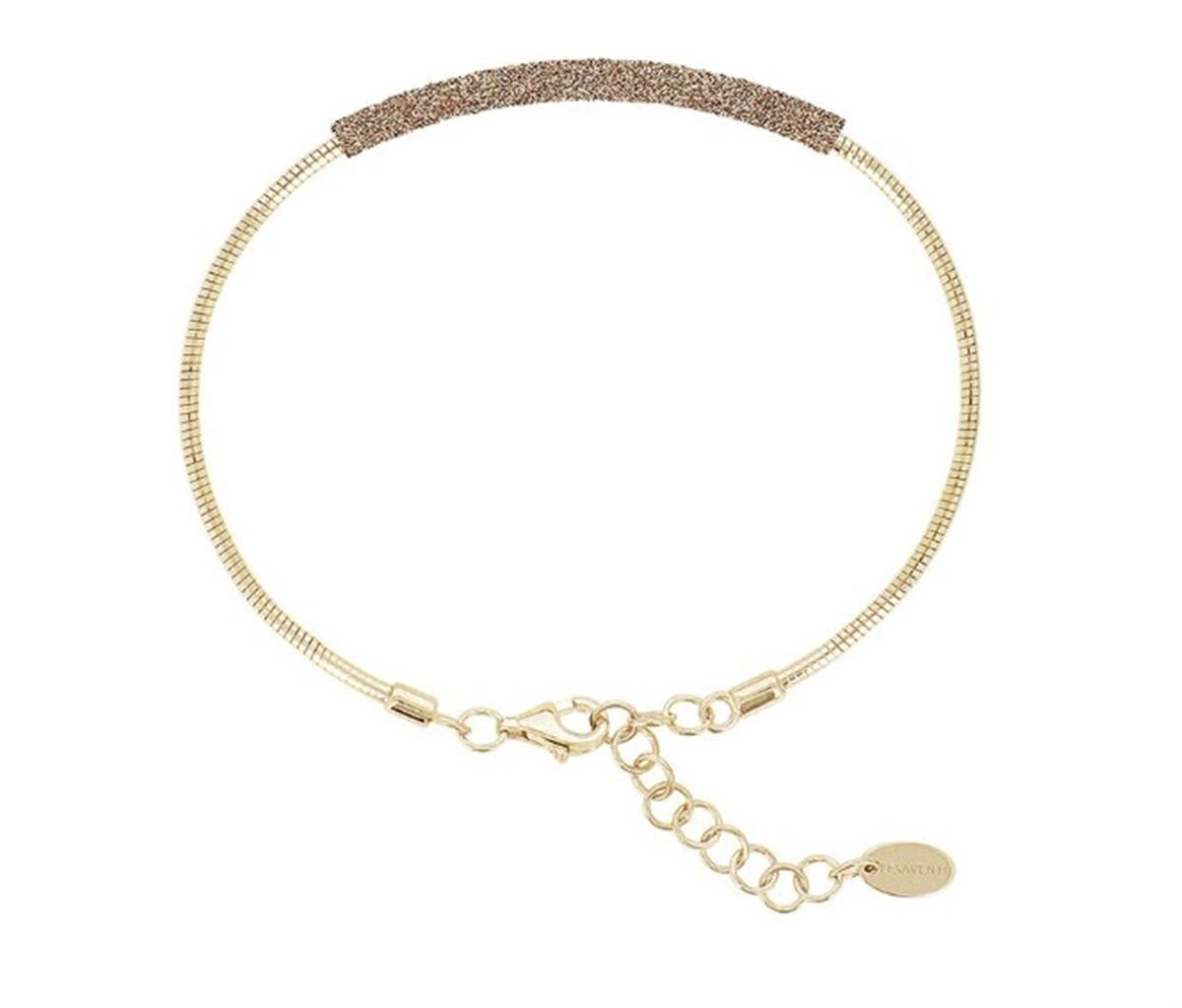 Pesavento Dream Dust Bracelet WPSCB383