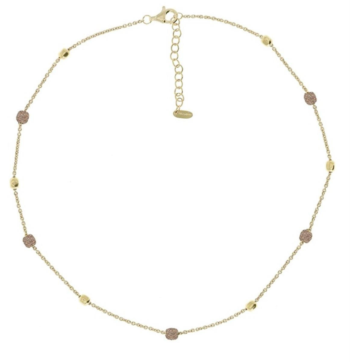 Pesavento Dream Dust Necklace WPSCE449