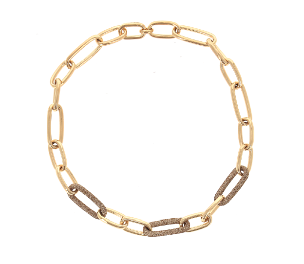 Pesavento Dream Dust Necklace WPSCE532