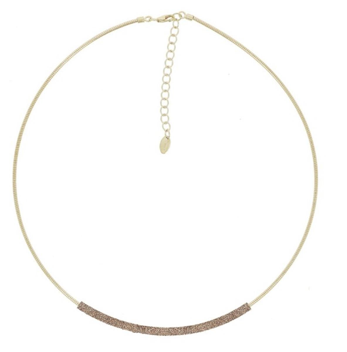 Pesavento Dream Dust Necklace WPSCG155
