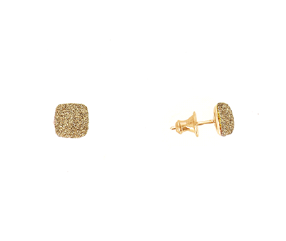 Pesavento Dream Dust Earrings WPSCO343