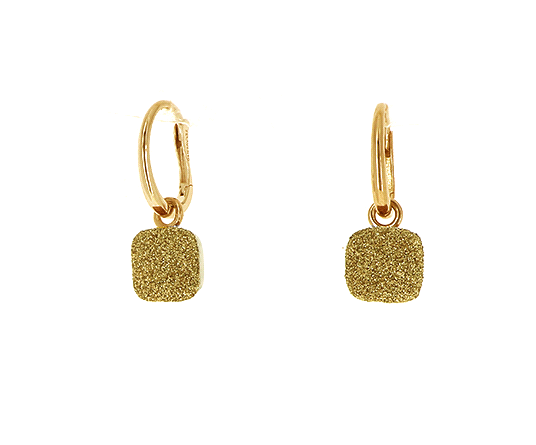 Pesavento Dream Dust Earrings WPSCO405
