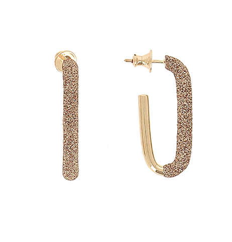 Pesavento Dream Dust Earrings WPSCO460