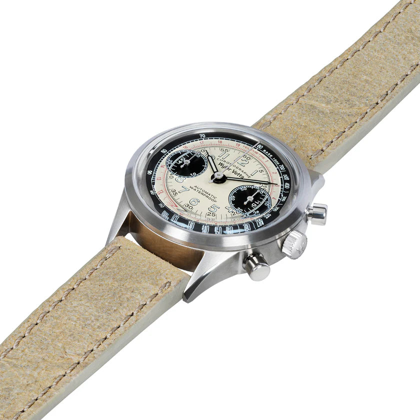 Wyler Vetta Chronographe 36 Auto WV0361