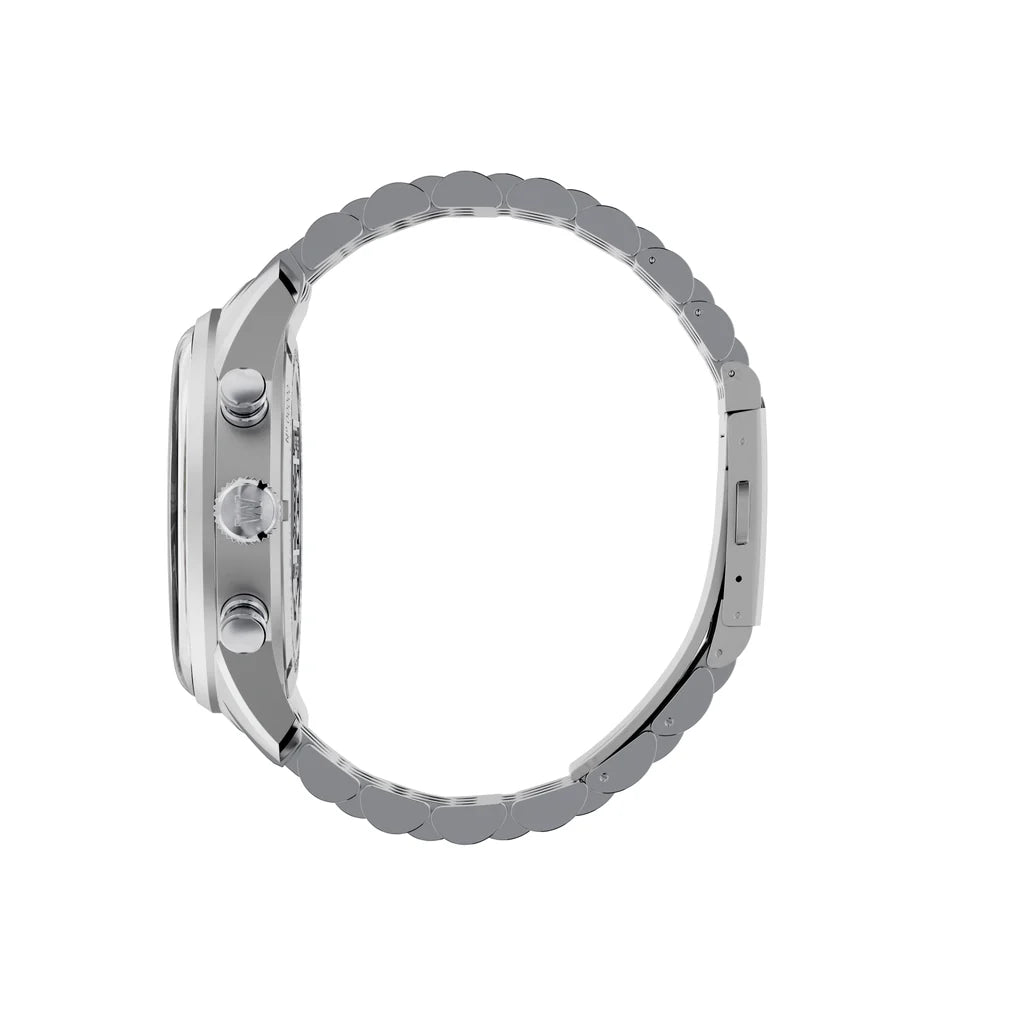 Wyler Vetta Jumbostar Crono 40 mm WV0403 