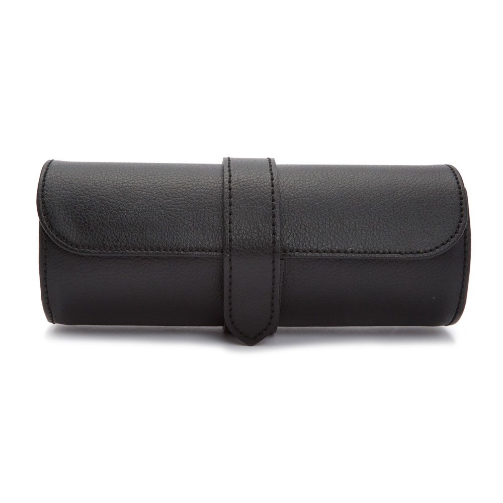 Roadster Triple Watch Roll