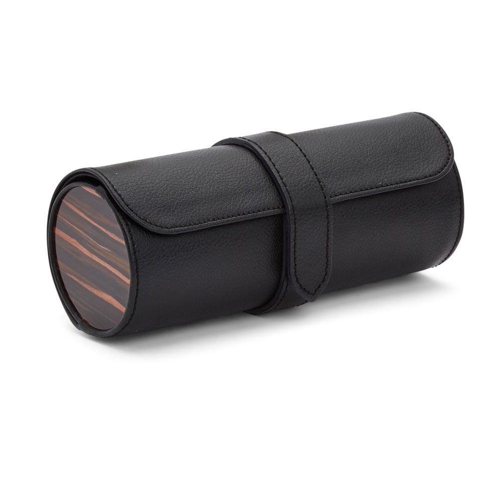 Roadster Triple Watch Roll