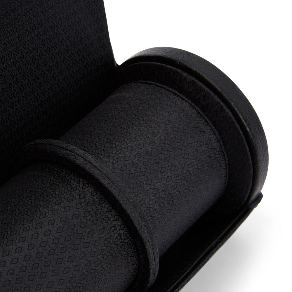 Roadster Triple Watch Roll