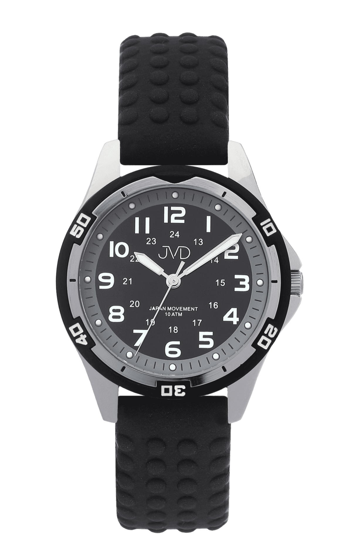 Orologio 2025 atalanta bambino