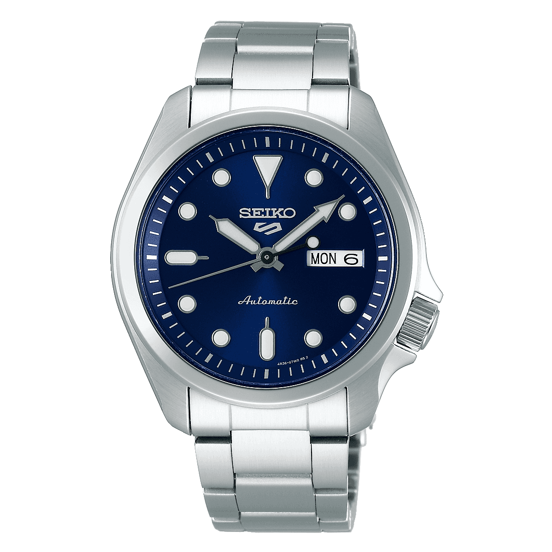 Seiko 5 Sport BOY Automatic SRPE53K1